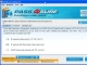 Pass4sure Questions and Answers for Juniper JN0-201 Demo