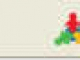 Social Point Toolbar