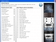 Softube Plug-Ins (VST 32-bit)