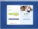 Zoosk Messenger