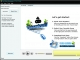Web Music Downloader