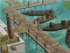 ChronoFrost Ragnarok Online