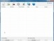 Ecsow Dialer