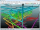 Ventsim Visual