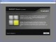 NGRAIN Viewer
