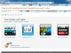 Hindi Thoughts Toolbar