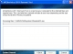 AVGAntivirus 2011 Removal Tool