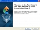 PassGuide Questions and Answers for Vmware VCP-510
