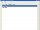 EnAble India Spelling Tool