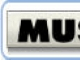 MusFan Toolbar