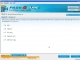 Pass4sure Questions and Answers for IBM 000-533 Demo