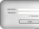 Spicefone-V4.0.0.1