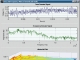 MATLAB Compiler Runtime