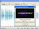 Comparisonics Audio Editor