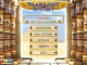 Pharaoh's Mystery