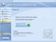 SONY Drivers Update Utility For Windows 7