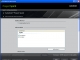 Autodesk Project Spark