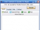 CTSS - Chat Translator & Speaker for Skype - 1