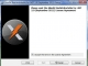 SlimDX Redistributable for .NET (September 2011)
