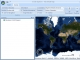 ArcGIS Explorer Desktop Current User