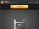 Hamster Video Converter