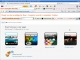 Don's Complete Security Toolbar