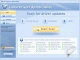 Canon Drivers Update Utility For Windows 7 64 bit