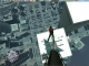 WTC mod for EFLC