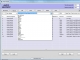 Auto Clicker Auto Keybot