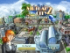 Virtual City 2 Paradise Resort New