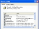 VEX Programming Driver 64-bit