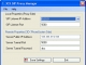 3CX SIP Proxy Manager