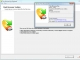 Foto Recovery Free