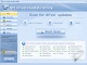 ATI Drivers Update Utility For Windows 7