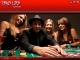 Crazy Luck Casino