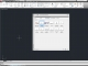 AutoCAD Civil 3D 2012 32 Bit Object Enabler on AutoCAD Mechanical 2012 - English (United States)