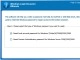 Windows Login Recovery Ultimate Demo