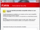 Avira Server Security
