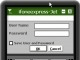 IfoneExpress