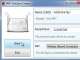 WiFi HotSpot Creator