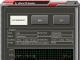 eMule EZ Booster