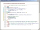 ASPcodePrint