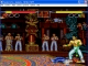 Fatal Fury
