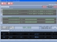 Xhamster lite version in Title/Summary80 Xhamster lite version in Title/Summary80