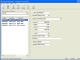 CeBuSoft Accounting Information System