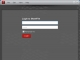 ShareFile Desktop Widget