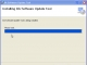 DA Software Update Tool