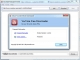 YouTube Free Downloader