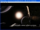 MKV File Player