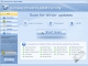 Compaq Drivers Update Utility For Windows 7 64 bit